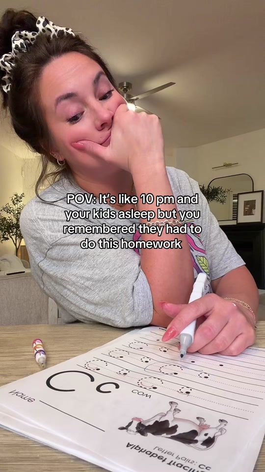 TikTok video thumbnail by chrys_marie1