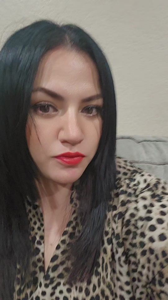 TikTok video thumbnail by maribelale3