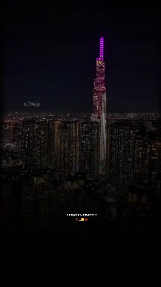 TikTok video thumbnail by bhattizaheer147