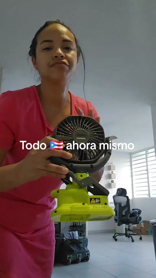 TikTok video thumbnail by nicole.wifimoney