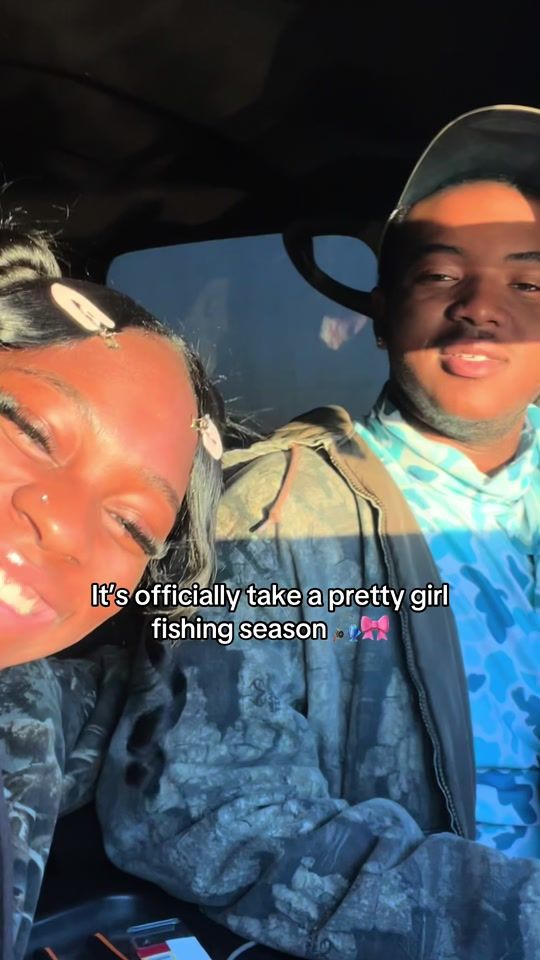 TikTok video thumbnail by qt.karaaa