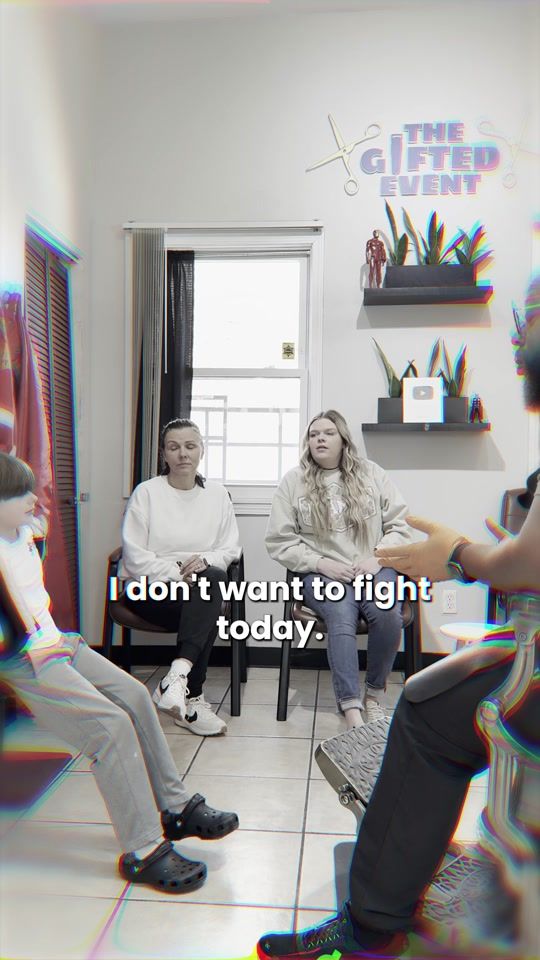 TikTok video thumbnail by thegiftedeventoff