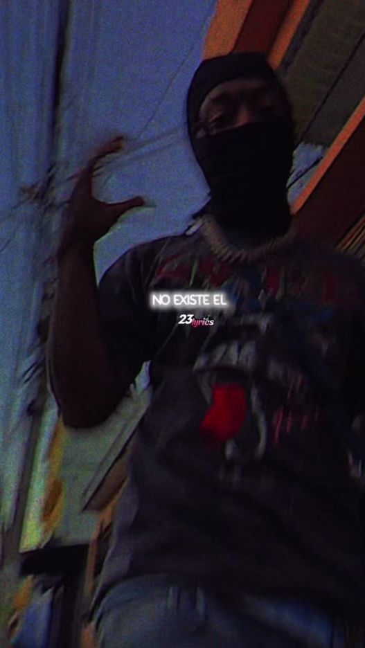 TikTok video thumbnail by 23lirics