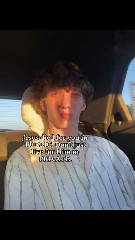 TikTok video thumbnail by unknownphe