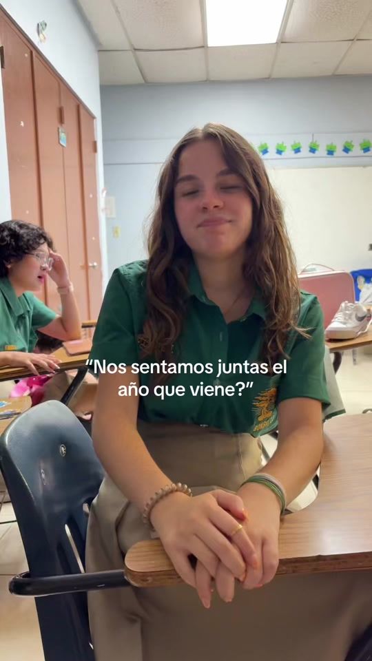 TikTok video thumbnail by mvtos26