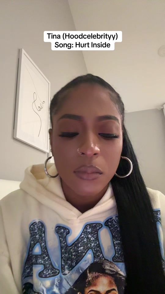 TikTok video thumbnail by direaltina