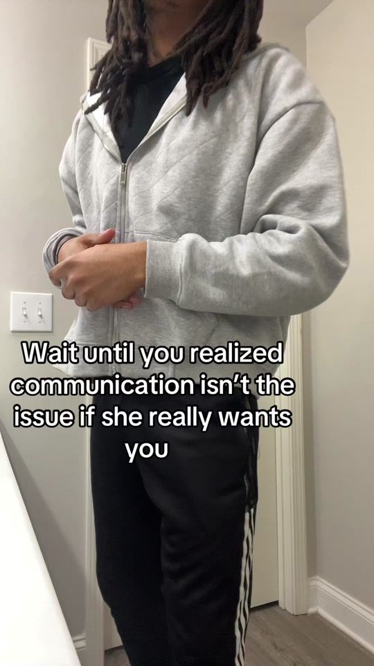 TikTok video thumbnail by shaunmia_