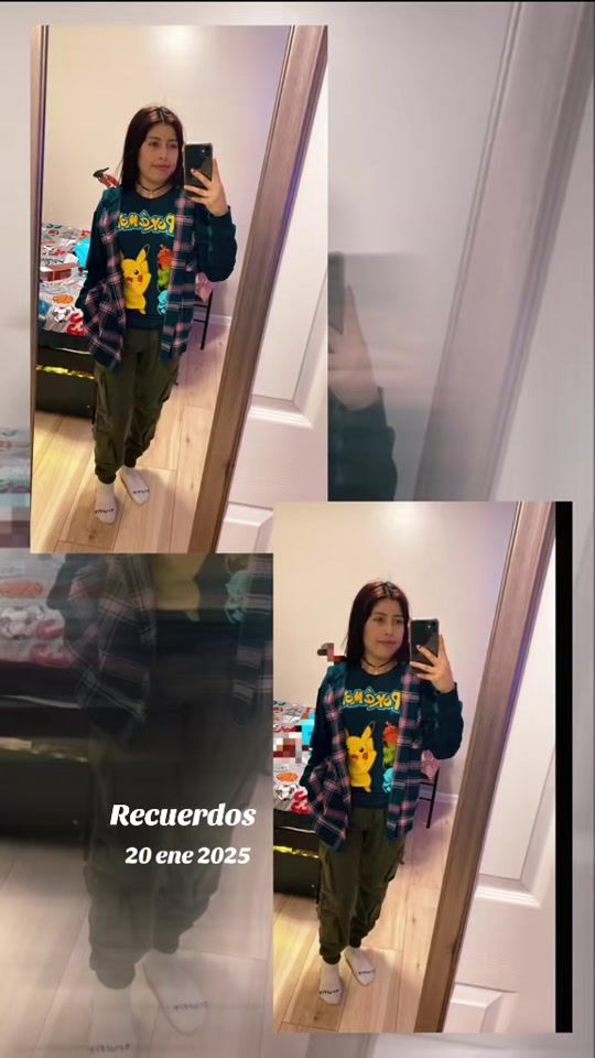 TikTok video thumbnail by dora.gl0