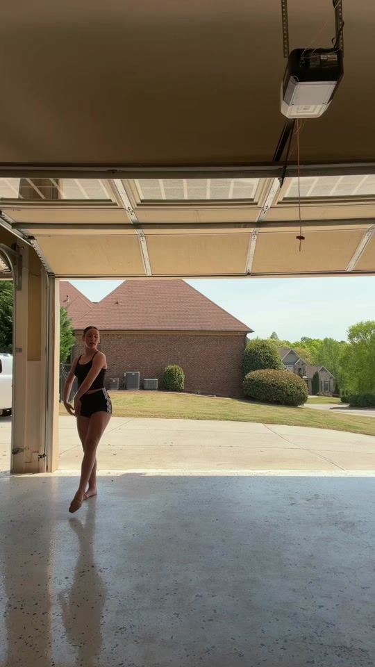 TikTok video thumbnail by raegancarmical