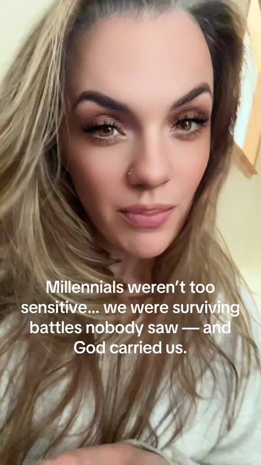 TikTok video thumbnail by barbielizz.23