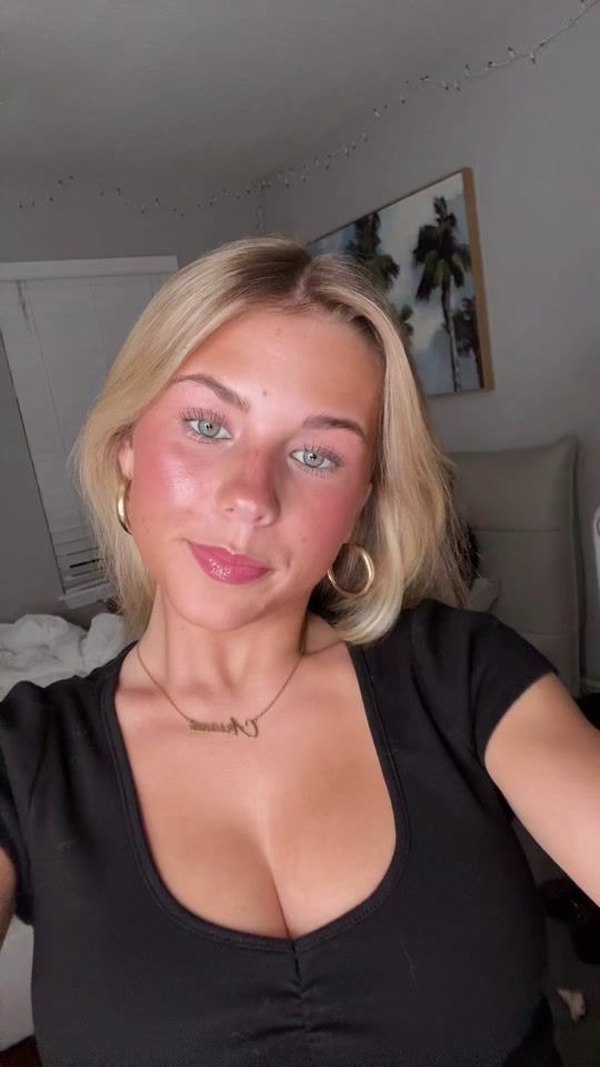 TikTok video thumbnail by ari_booooooooooo