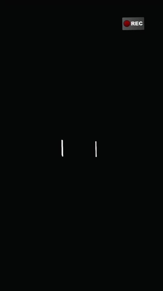 TikTok video thumbnail by floribertachipahu1
