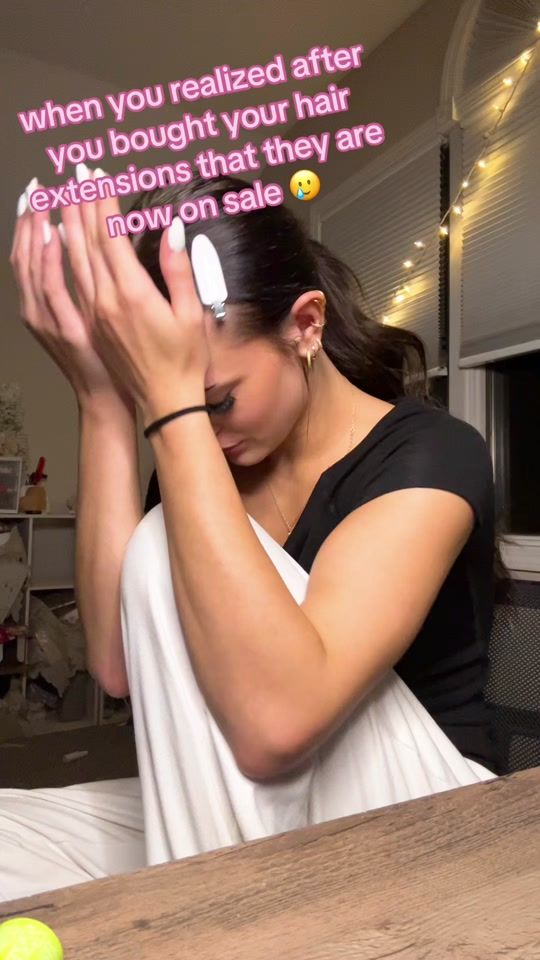 TikTok video thumbnail by itsdanikasworld