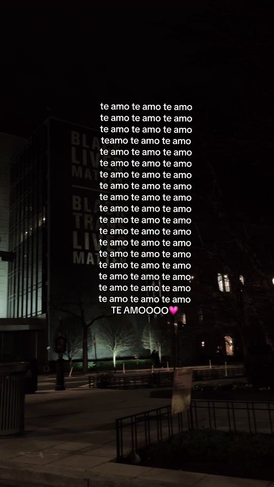 TikTok video thumbnail by user.h0t_6