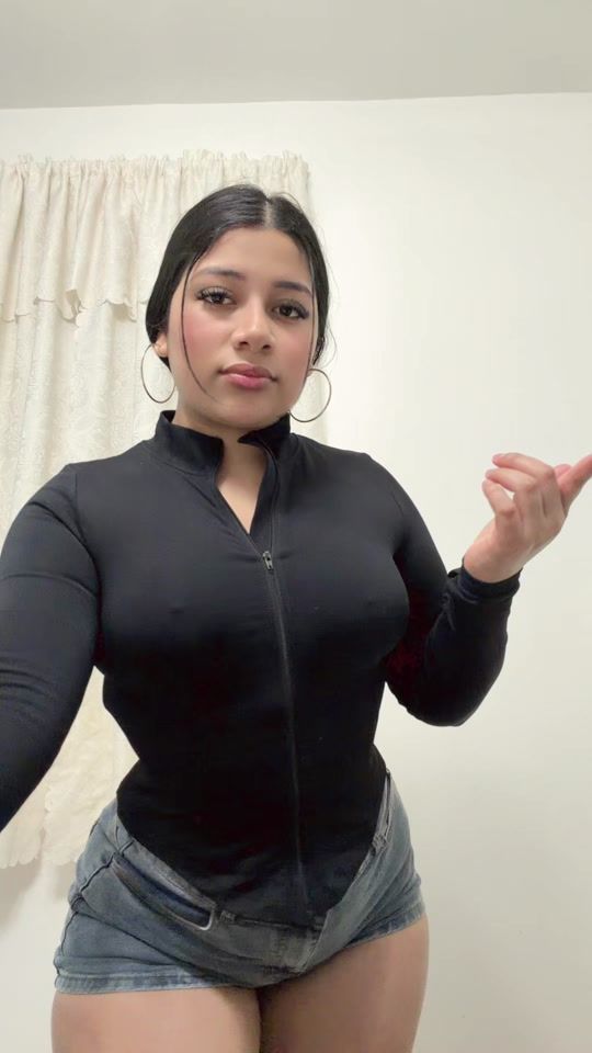 TikTok video thumbnail by karol59600