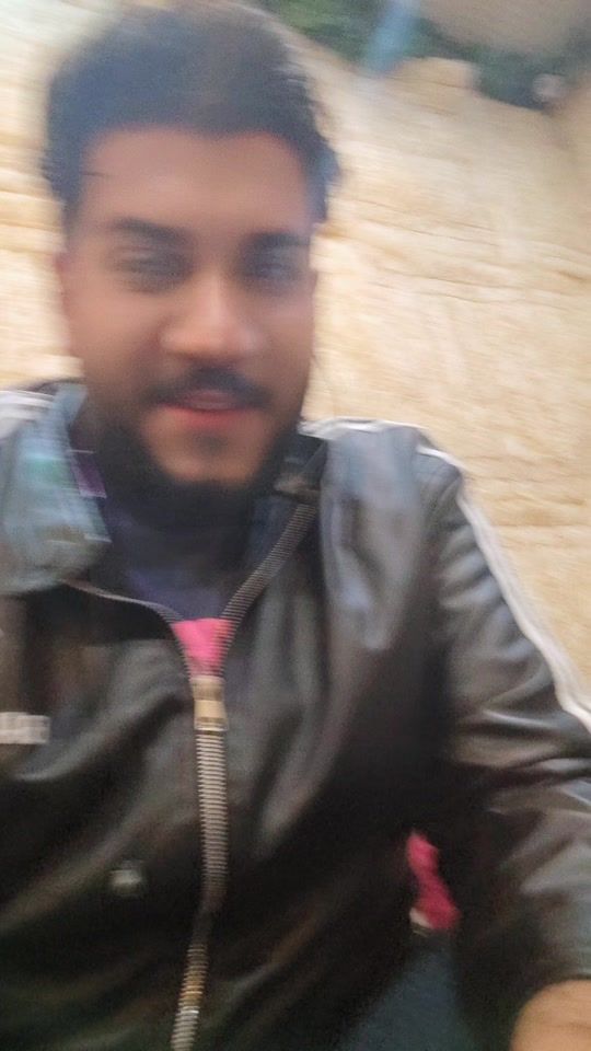 TikTok video thumbnail by hatamsoudani