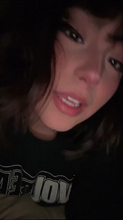 TikTok video thumbnail by _.d0rk._