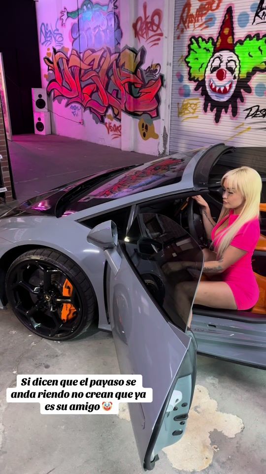 TikTok video thumbnail by monarca956