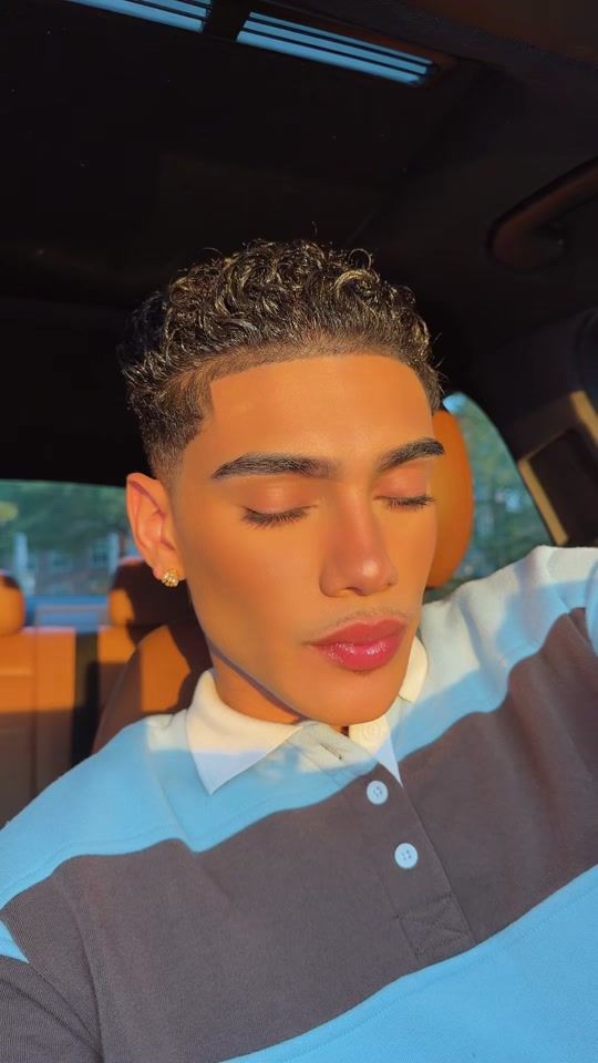 TikTok video thumbnail by noelferreira