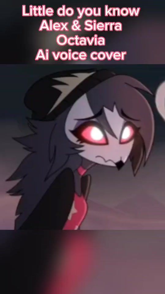 TikTok video thumbnail by galaxywolf100