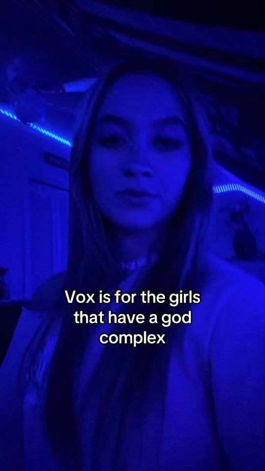 TikTok video thumbnail by chronically.ray