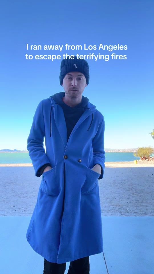 TikTok video thumbnail by zacharyreality