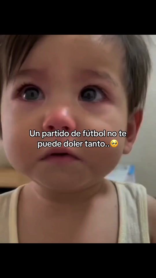 TikTok video thumbnail by ronaldo_editz717