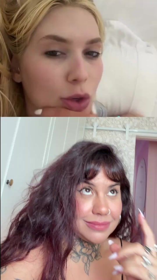 TikTok video thumbnail by isaborgezzoficial