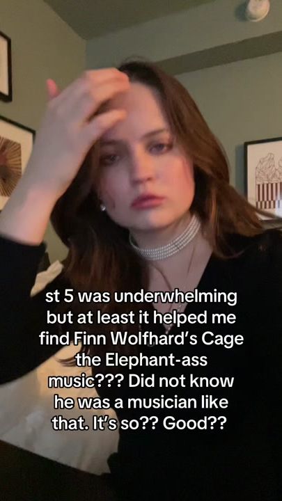 TikTok video thumbnail by sopsychopomp