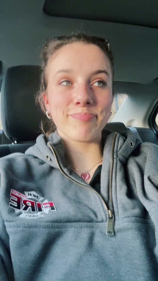 TikTok video thumbnail by peterishot11