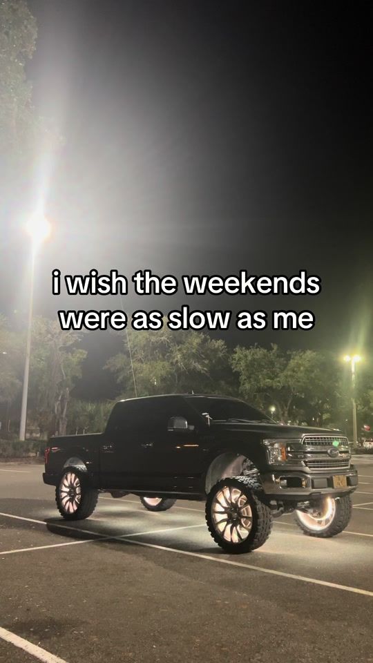 TikTok video thumbnail by 3.5_devo