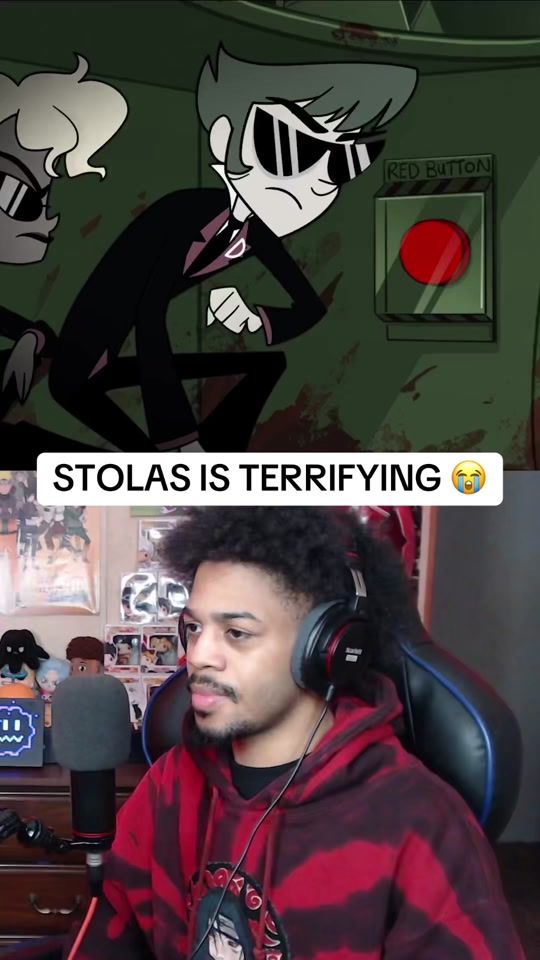 TikTok video thumbnail by soultayshi