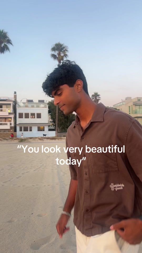 TikTok video thumbnail by ashu.kami