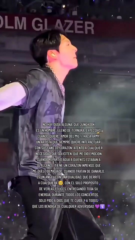TikTok video thumbnail by jk_4everjk