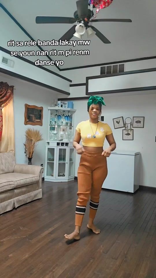 TikTok video thumbnail by sansancassama