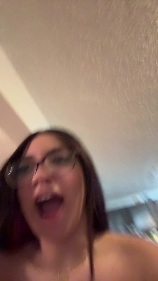 TikTok video thumbnail by imelisssm