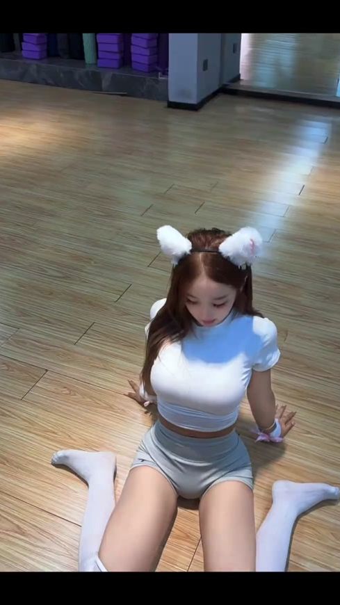 TikTok video thumbnail by user2091384516119