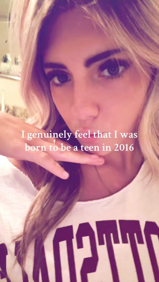 TikTok video thumbnail by toppppsecretaccount