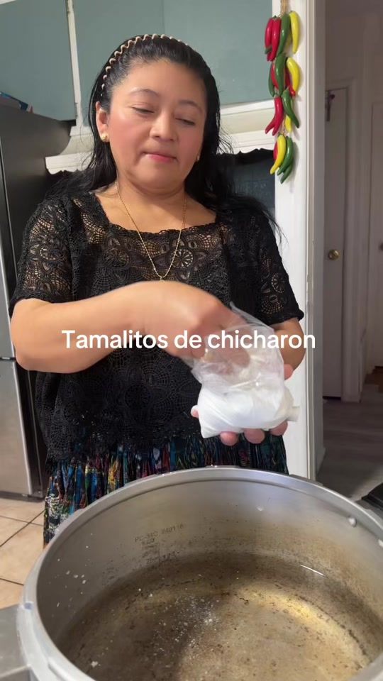 TikTok video thumbnail by luci_0296