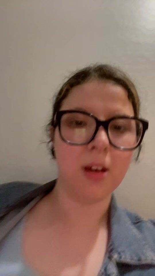 TikTok video thumbnail by angolina4