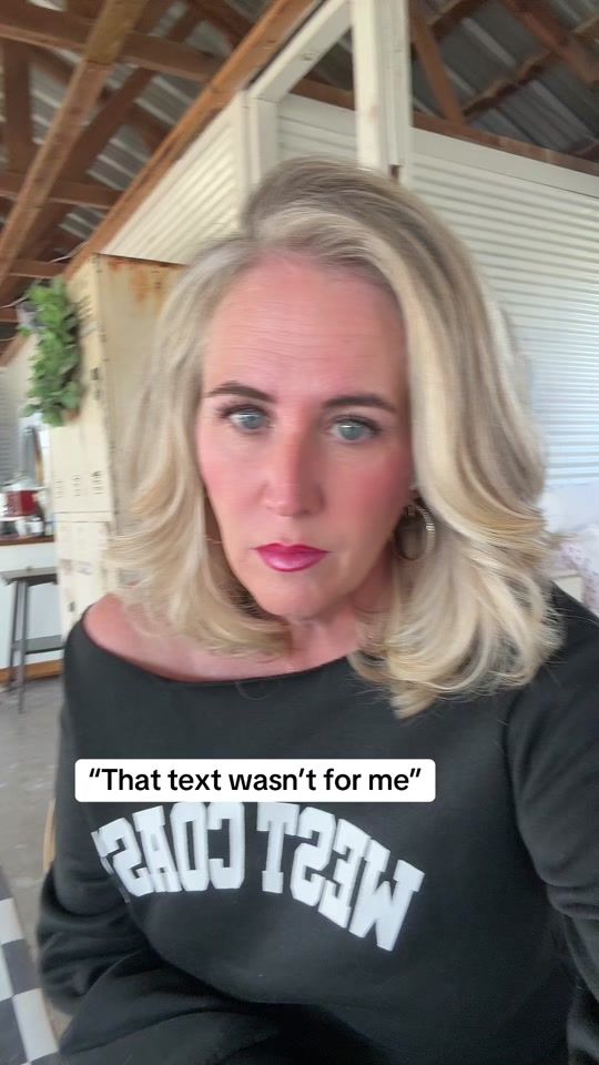 TikTok video thumbnail by lestes752