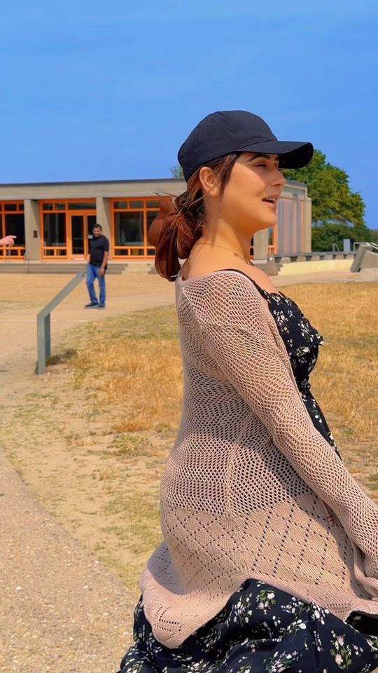 TikTok video thumbnail by shruti_khanal