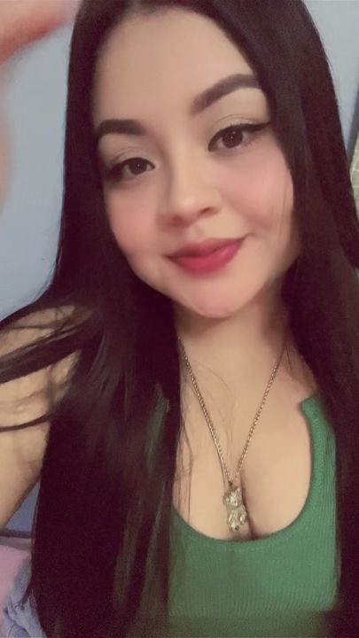 TikTok video thumbnail by tania_tobar27