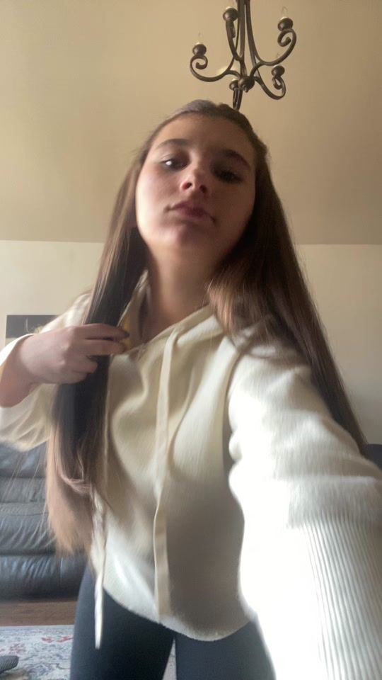 TikTok video thumbnail by remijo694