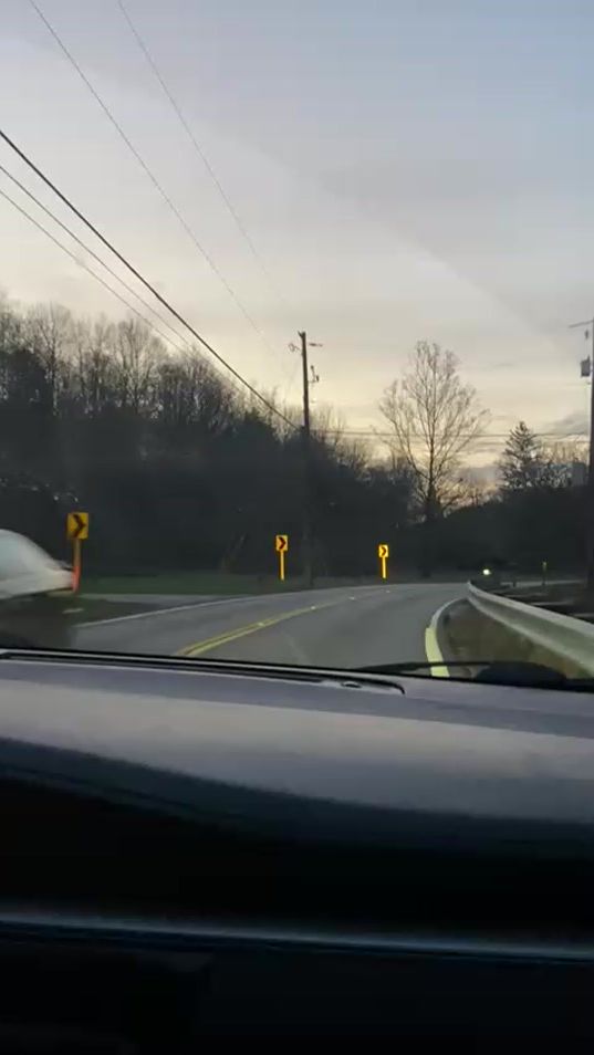 TikTok video thumbnail by perezde67