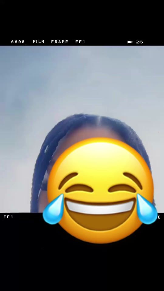 TikTok video thumbnail by onetroubledem
