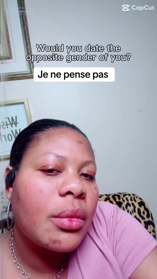 TikTok video thumbnail by ayeleablavi