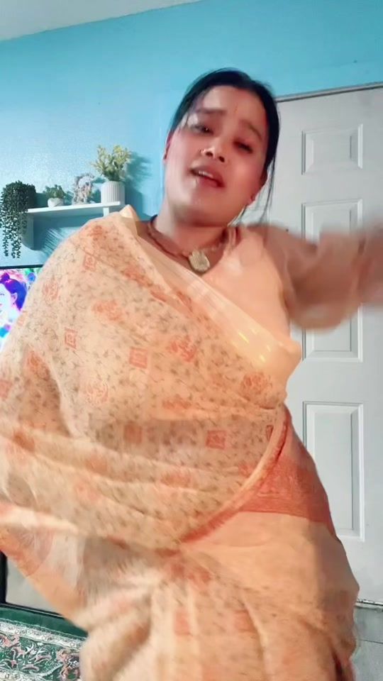 TikTok video thumbnail by vishnupriya123