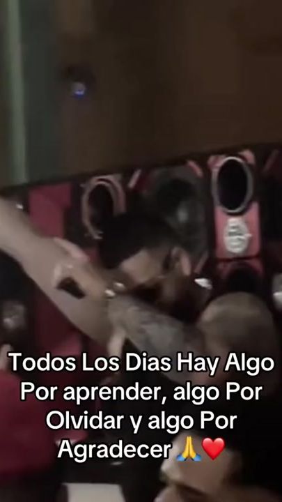 TikTok video thumbnail by elkinges