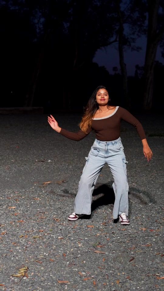 TikTok video thumbnail by selfie_shalu